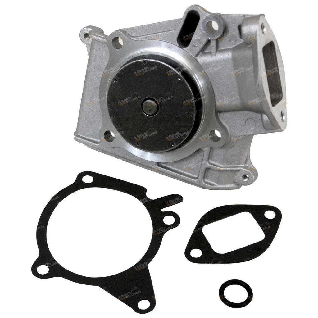 Water Pump 1.6L EFI Engine Convertible for Ford Capri SA (1989-1990)