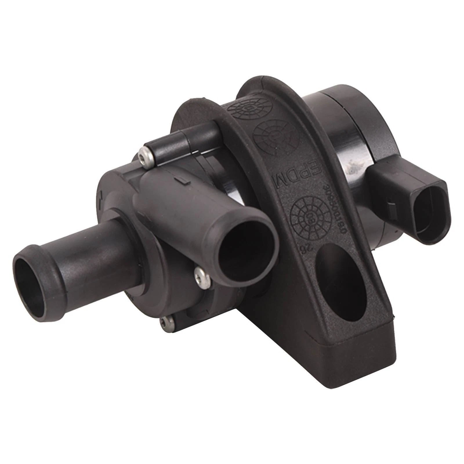 Electric Auxiliary Water Pump for Audi Volkswagen 2.0L (2006-2011)