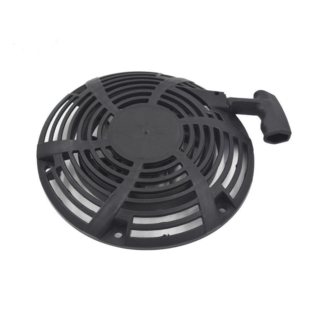 Briggs & Stratton Engine for Lawn Mowers (Various Models)