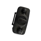 Headlight Switch for Ford Mondeo Galaxy S-Max (2007–2014) 9G9T-13A024DA