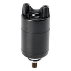 Engine Starter Motor for Bajaj Pulsar 220 Ug / Avenger 220 (JC111007)