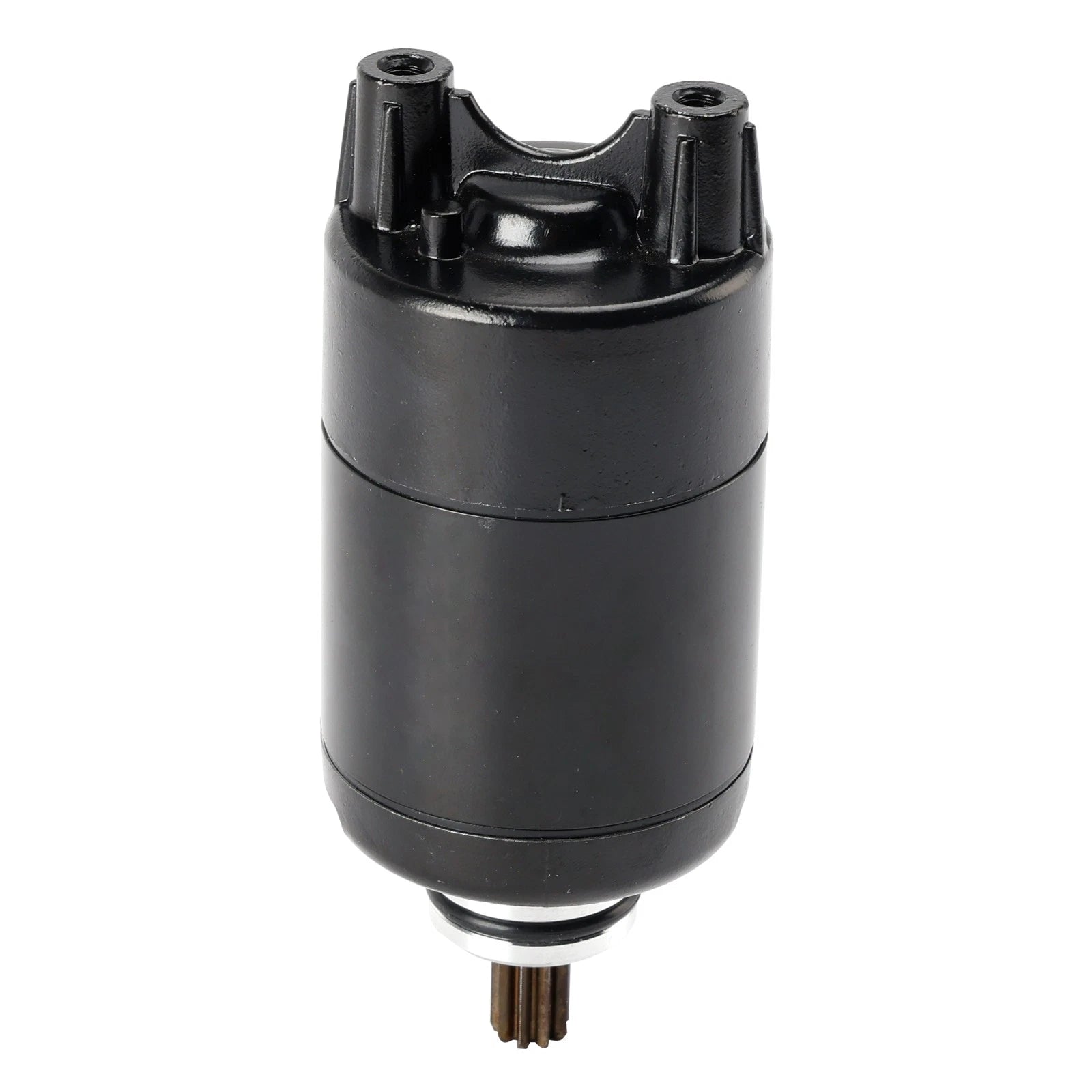 Engine Starter Motor for Bajaj Pulsar 220 Ug / Avenger 220 (JC111007)