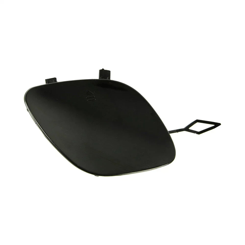 Front RH Tow Hook Plug Cover for Mercedes-Benz C300 (2015-2018)