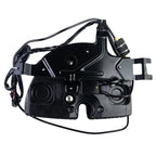 Air Suspension Compressor with Housing for Land Rover Range Rover Sport (2005–2013)