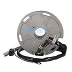 Magneto Generator Stator Coil for TM Racing EN MX 125 250 TM85 (2001–2021)