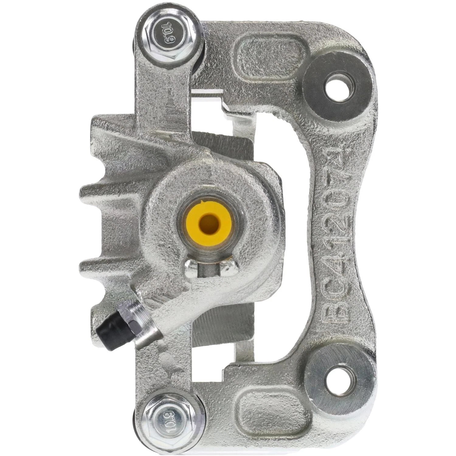 Rear Right Brake Caliper for Hyundai Sonata (2007)