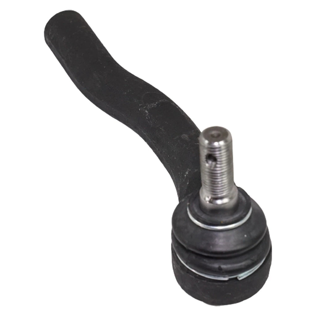 Tie Rod End for Honda CR-V (1997-2006)