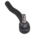 Tie Rod End for Honda CR-V (1997-2006)