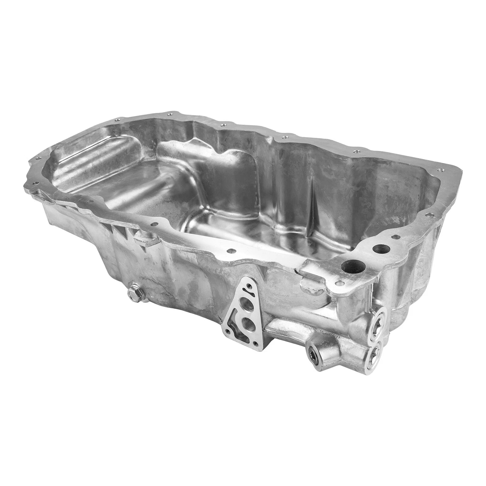 Engine Oil Pan for Chrysler PT Cruiser & Dodge Neon (2003–2010)
