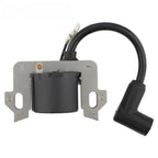 Direct Fit Ignition Coil for Honda GCV135 GCV160 GCV190 GC135 GC160 (2015–2023)