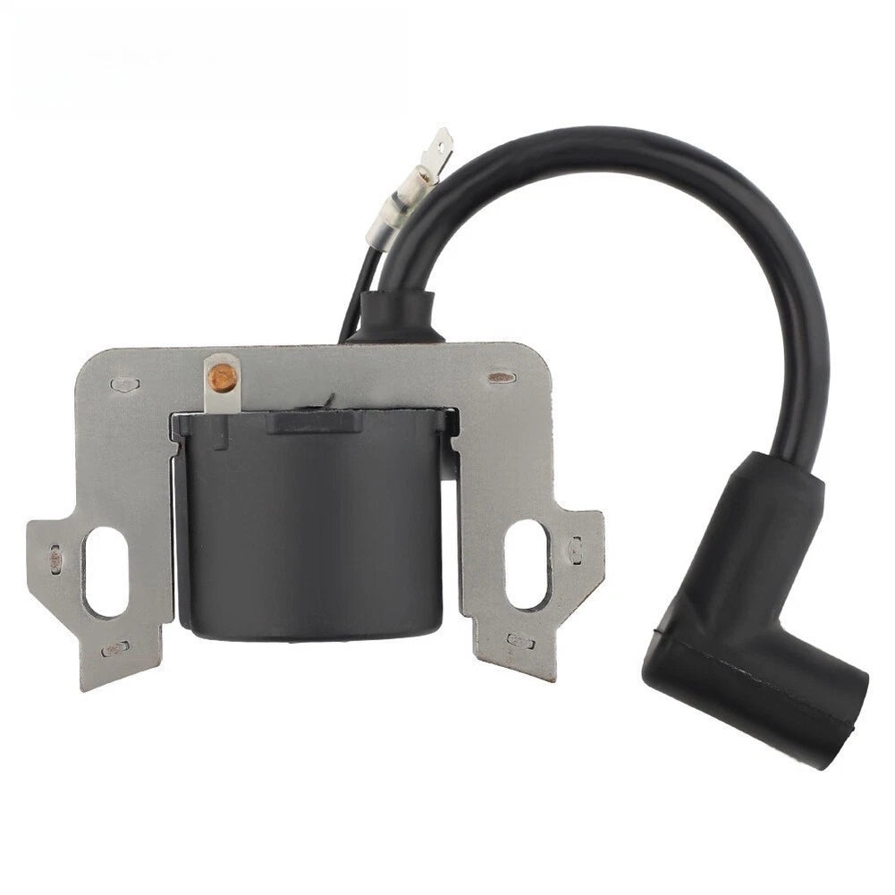 Direct Fit Ignition Coil for Honda GCV135 GCV160 GCV190 GC135 GC160 (2015–2023)