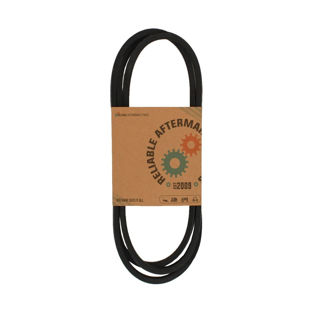 Drive Belt for Yard King (Replaces LAB40-0396)