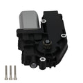 Sunroof Motor for Honda Accord Coupe/Sedan 14 Pins 2008-2009 70450TA0A01