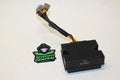 Voltage Regulator Rectifier for Sea-Doo GTI GTX RXP RXT 3D (2002–2007)