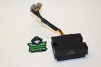 Voltage Regulator Rectifier for Sea-Doo GTI GTX RXP RXT 3D (2002–2007)