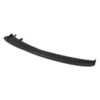 Replacement Textured TPO Rear Lower Valance Panel for 2014-2016 Hyundai Elantra