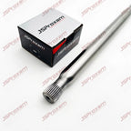 Drive Shaft for Sea-Doo GTX RXT-X 1503 1630 (2010–2023) 271001974 003-158-08