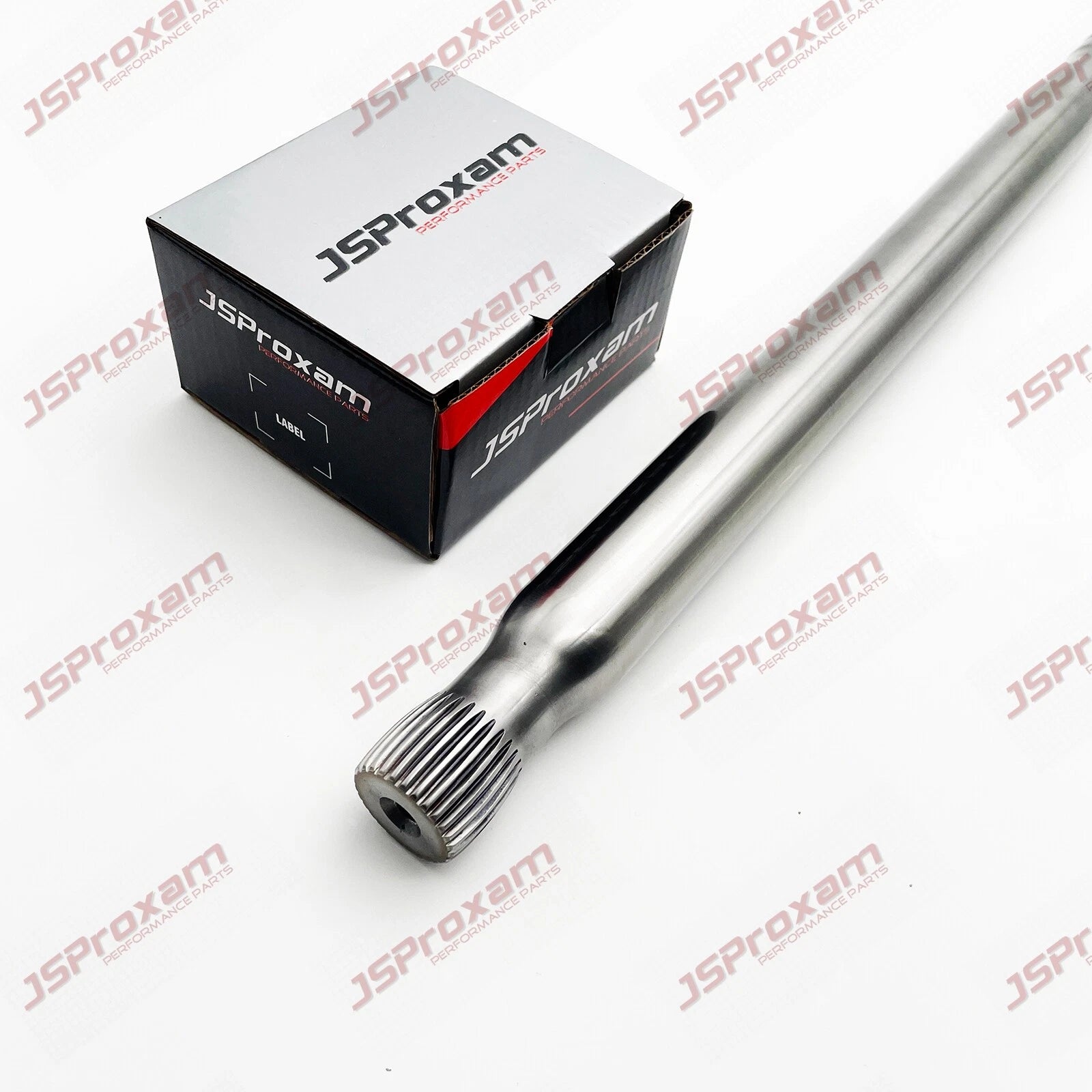 Drive Shaft for Sea-Doo GTX RXT-X 1503 1630 (2010–2023) 271001974 003-158-08