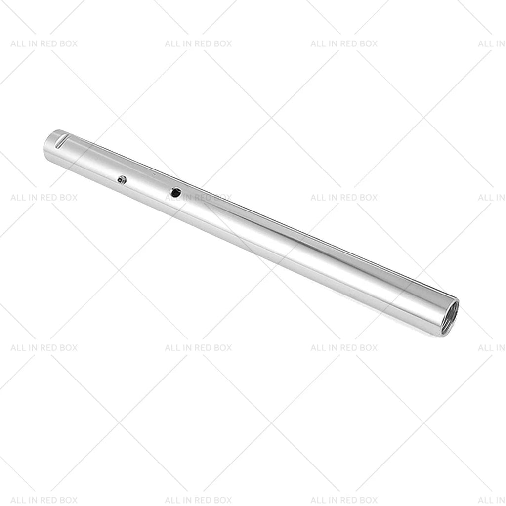 Left Clip-On Handle Bar Tube for Ducati 899 959 1199 1299 Panigale (2013–2019)