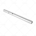 Left Clip-On Handle Bar Tube for Ducati 899 959 1199 1299 Panigale (2013–2019)