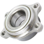 Wheel Bearing for Coupe (Universal).