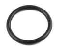 Engine Coolant Pipe O-Ring 11531710048 for BMW