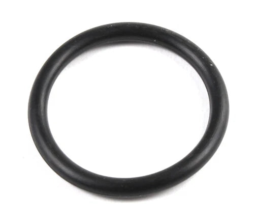 Engine Coolant Pipe O-Ring 11531710048 for BMW