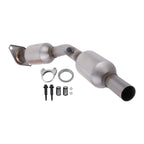 Catalytic Converter for Toyota Matrix 1.8L (2003–2008) EPA Approved