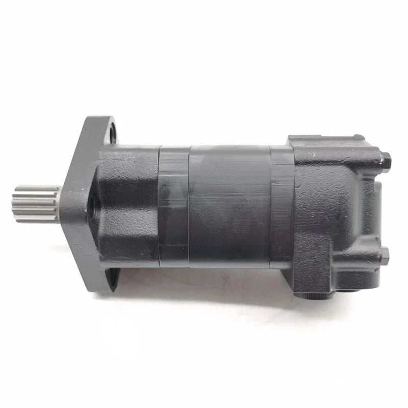 Hydraulic Motor 104-1406, 104-1406-006 for Eaton Char-Lynn 2000 Series