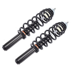 Front Strut Shock Absorber Kit for Polaris Ranger 500 (1999–2005)