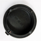 Headlight Lamp Bulb Dust Caps for 11-16 Kia Optima, 16-20 Hyundai Tucson