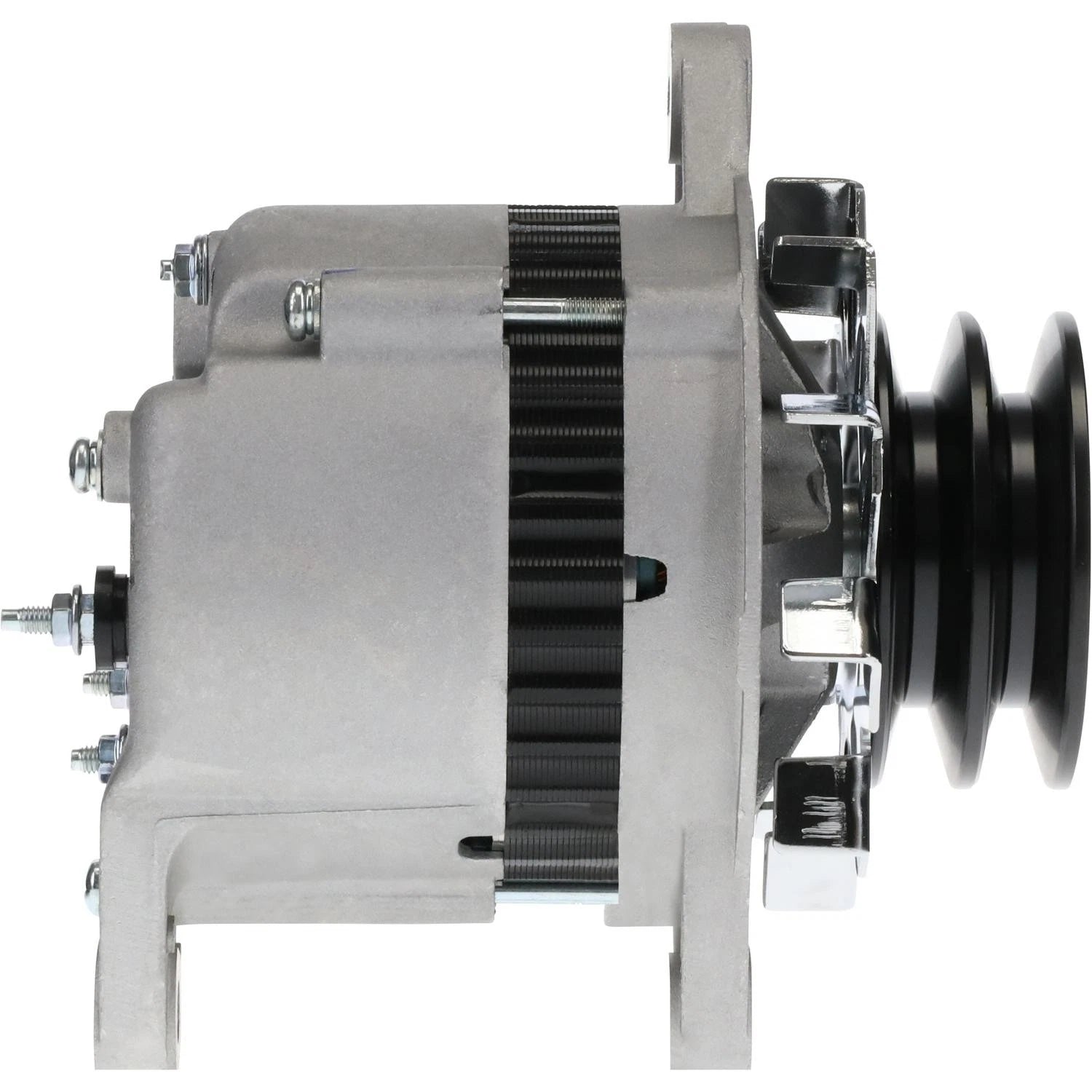 15A Alternator for Nissan UF03 YE03 SD33T (1981–1993)