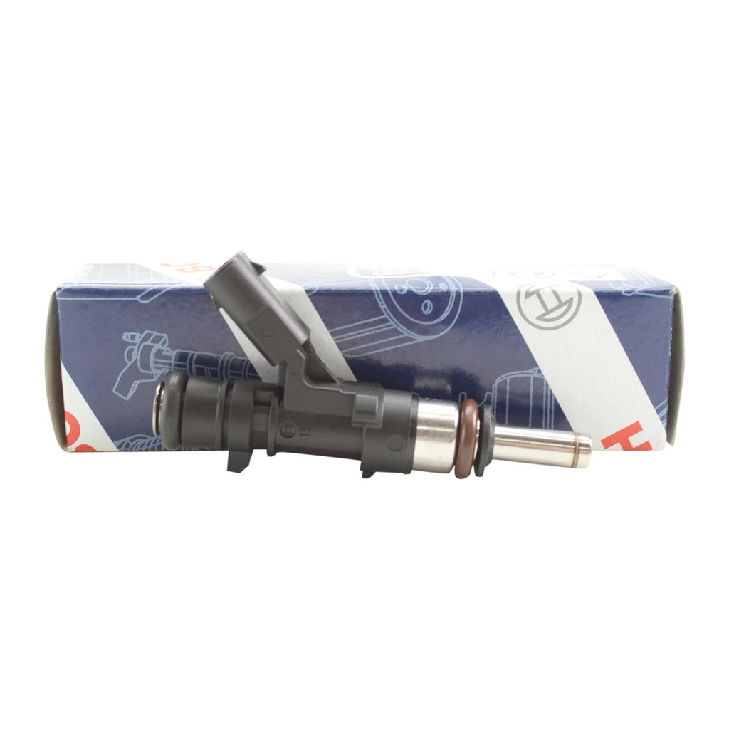 Bosch Fuel Injector 62421 for Various Makes and Models