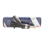 Bosch Fuel Injector 62421 for Various Makes and Models