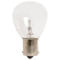 S.51140 Indicator Bulb for Phillips (12V, 45W, BA15s Base)