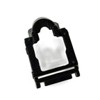 Camera Bracket for Ford Explorer (2020–2024) MB5Z-8C324B