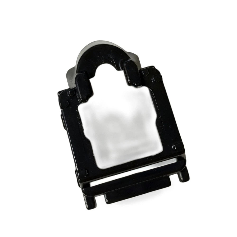 Camera Bracket for Ford Explorer (2020–2024) MB5Z-8C324B
