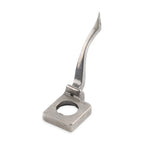 Upper Looper A10431000 for Bernette 134, Euro Pro 534Dx, Singer 14T948Ds
