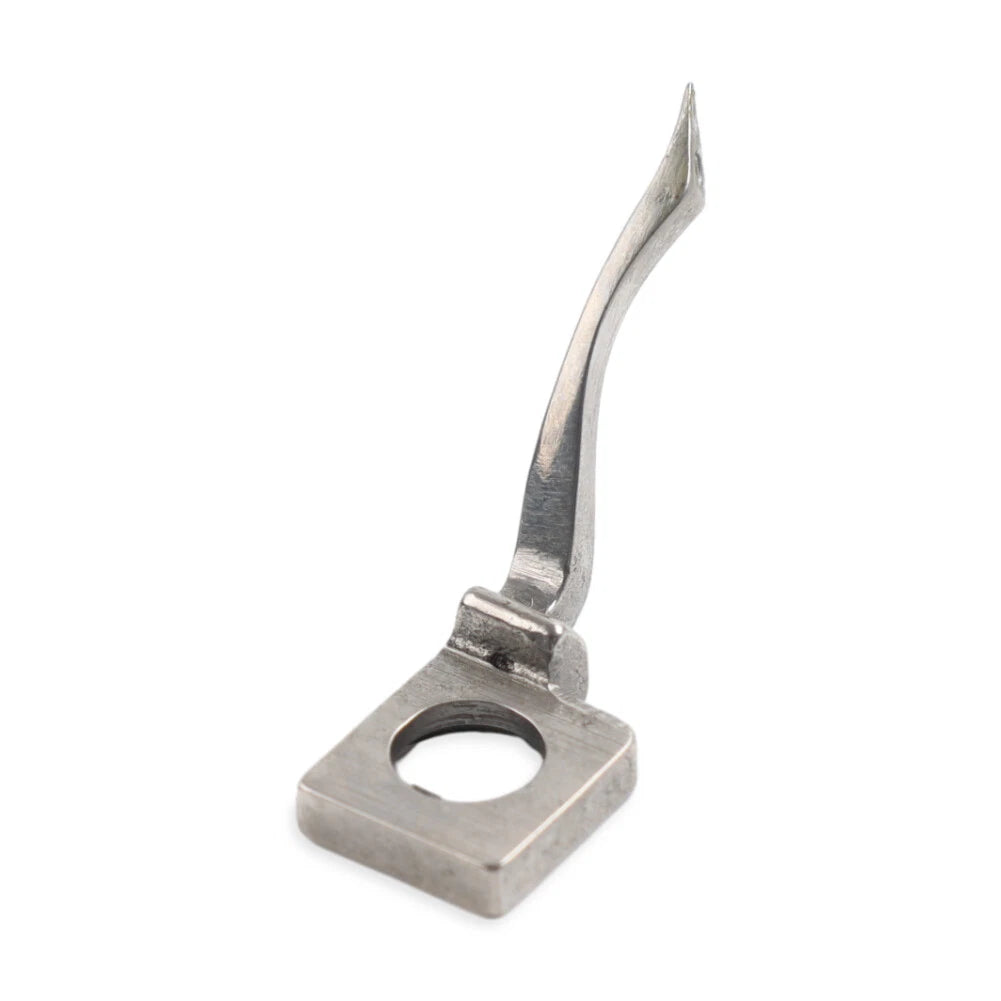 Upper Looper A10431000 for Bernette 134, Euro Pro 534Dx, Singer 14T948Ds