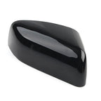 Rearview Mirror Cover Cap for Land Rover LR4 LR2 Range Rover Sport (2006-2016)