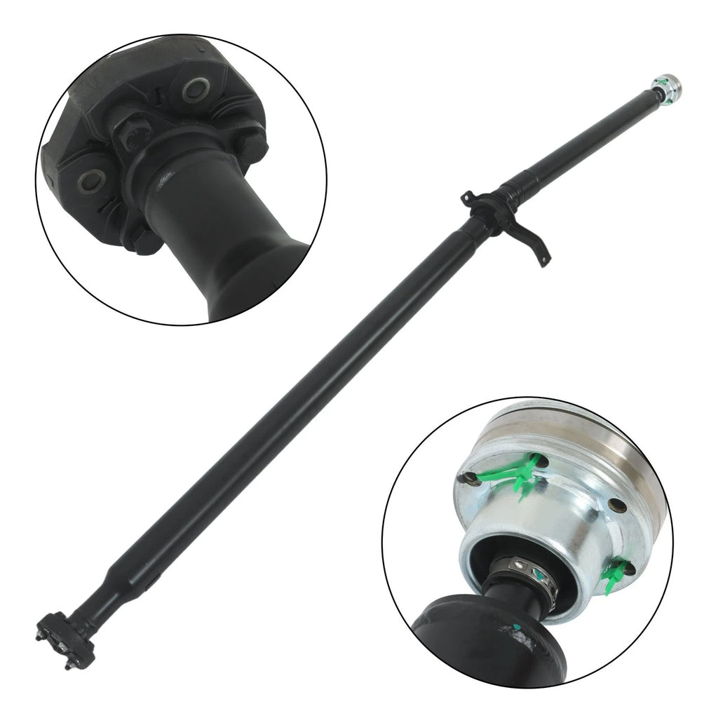Rear Driveshaft Assembly for Dodge Journey (2011–2017) 5157005AD