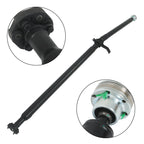 Rear Driveshaft Assembly for Dodge Journey (2011–2017) 5157005AD