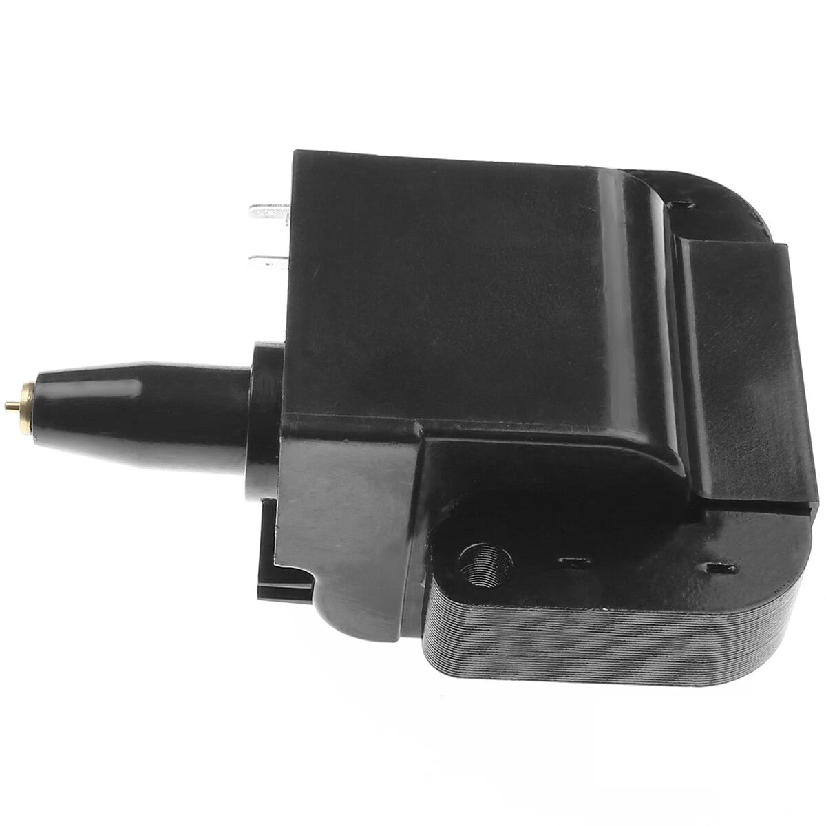 Ignition Coil for Honda Accord Acura CL (1996–2002)