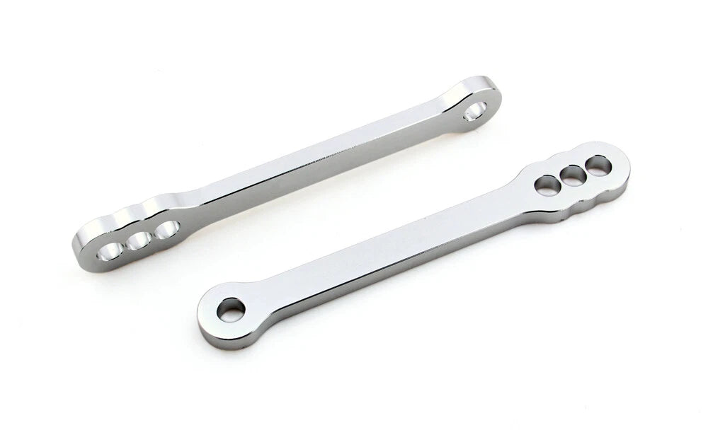 Rear Suspension Lowering Links for Honda CBR 600/900/919/929/954 (1991–2006) T9