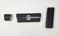 Automatic Transmission Pedal Kit for 1969-1981 Camaro with Disc Brake Park Gas