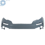 Front Bumper Cover for Honda Pilot (2019-2022)