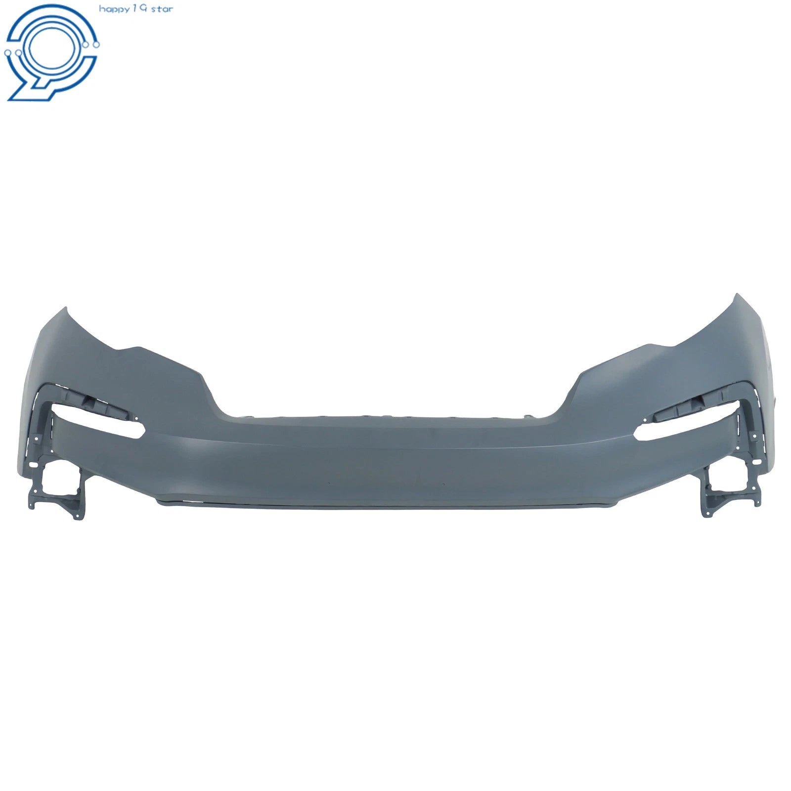 Front Bumper Cover for Honda Pilot (2019-2022)