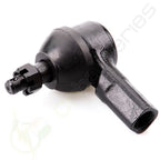 Set of 4 Inner & Outer Tie Rods for Honda CR-V (2002–2006)