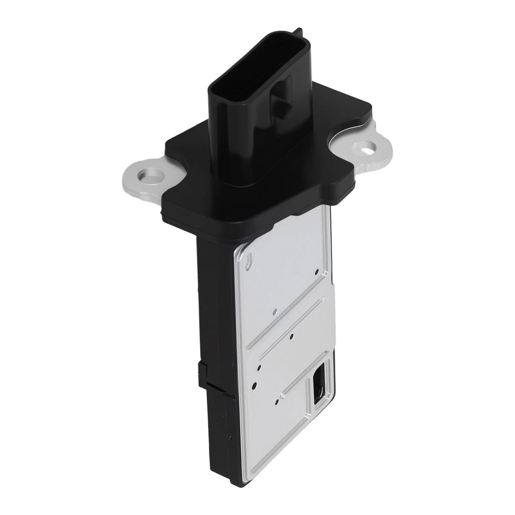 MAF Sensor for Nissan GT-R Murano Pathfinder (2010–2015)
