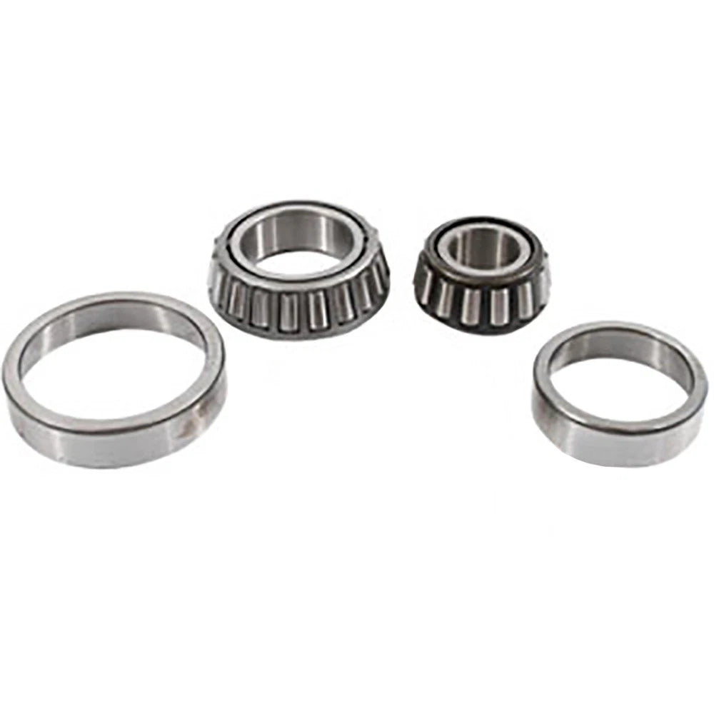 Wheel Bearing Kit for John Deere S.72075
